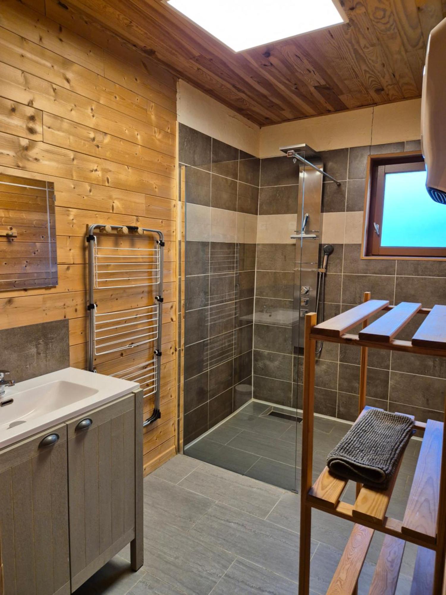 Les Cottages De Charme Сен-Анян Екстериор снимка